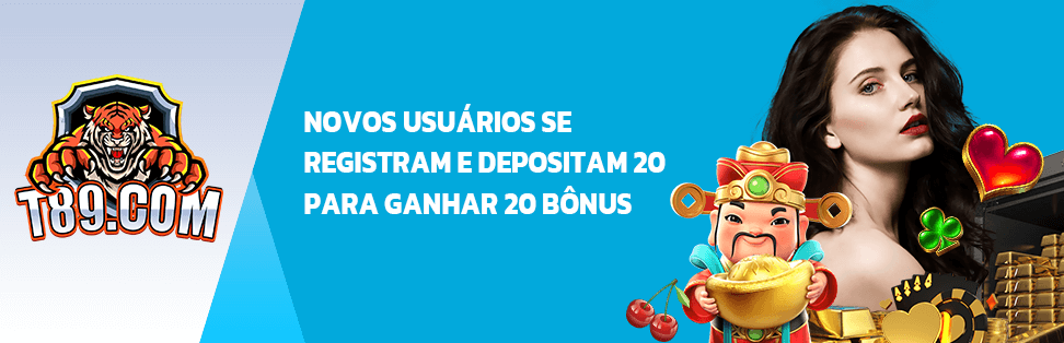 7 formas legiveis de fazer dinheiro online